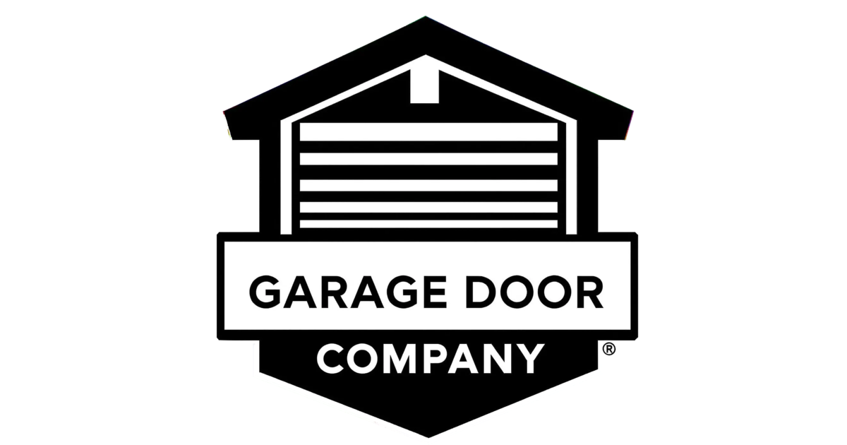 Garage Door Repair services in Williamsburg, VA